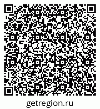 79123011694