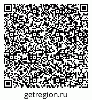 79123011698