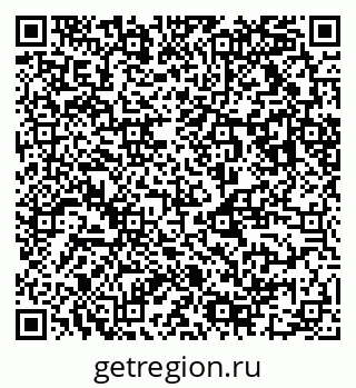 79123011702