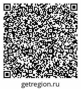 79123011705