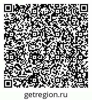 79123011708
