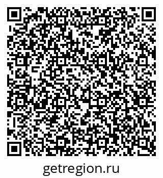 79123011710