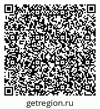 79123011713
