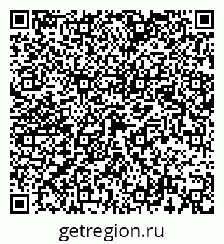 79123011719