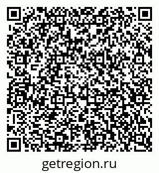 79123011721