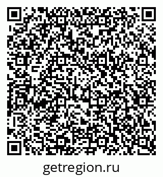 79123011723