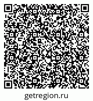 79123011724