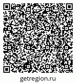 79123011725