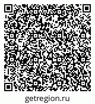 79123011727