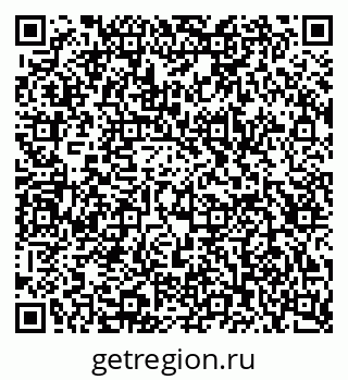79123011730