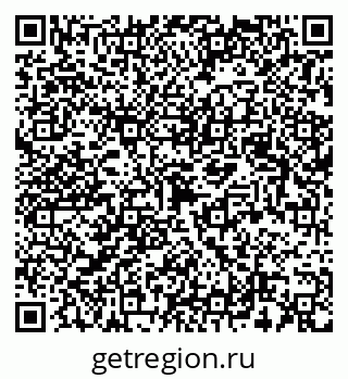 79123011731