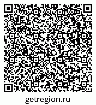 79123011732