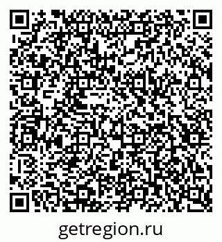 79123011733