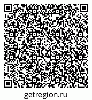 79123011735