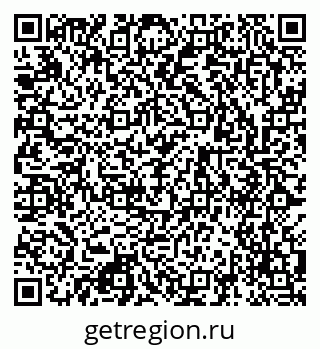 79123011737