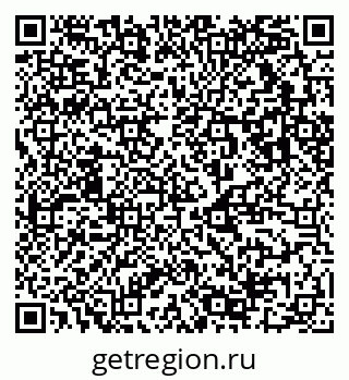 79123011739