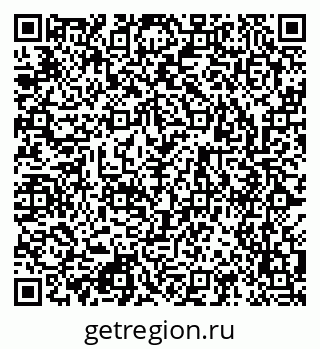 79123011741