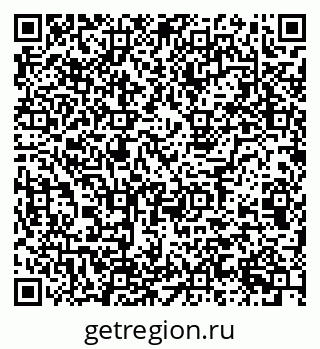 79123011742