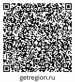79123011747
