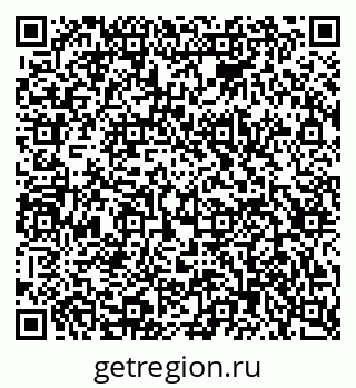 79123011757