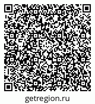79123011758