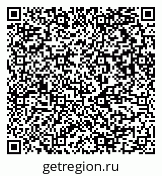 79123011760