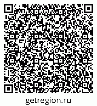 79123011761