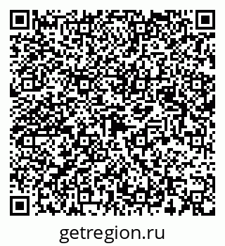 79123011762