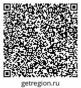79123011764