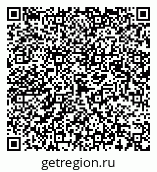79123011765