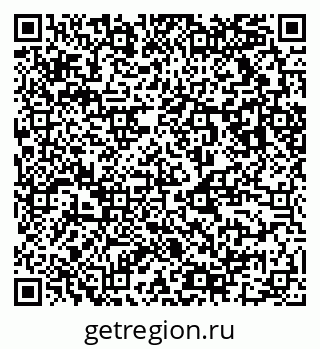79123011766