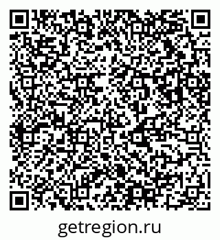 79123011768