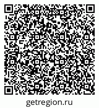 79123011770