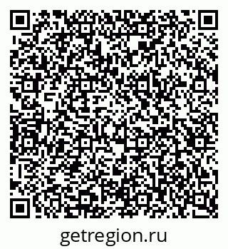 79123011771