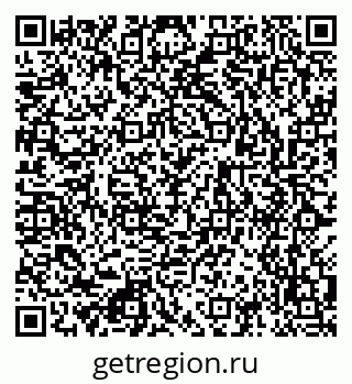 79123011773