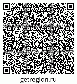 79123011774