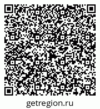 79123011775