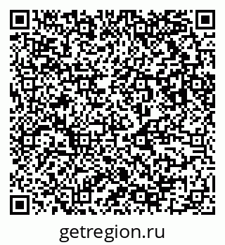 79123011777