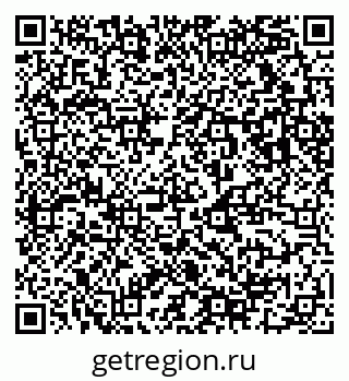 79123011778