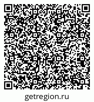79123011782