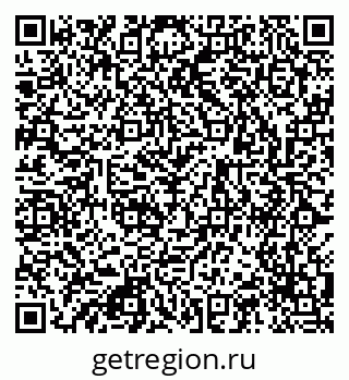 79123011786