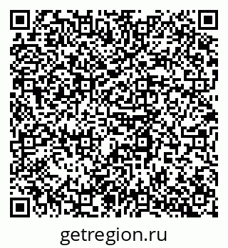 79123011787