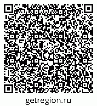 79123011790