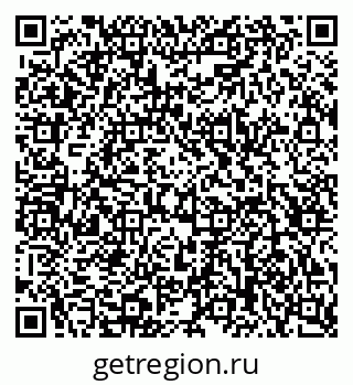 79123011793