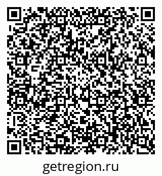 79123011798