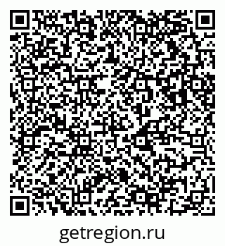 79123011799