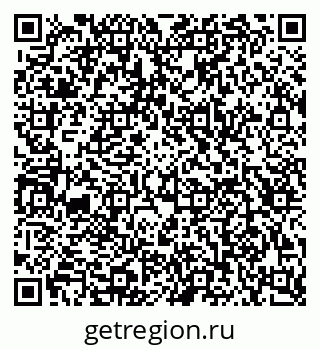 79123011800