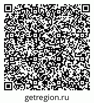 79123011806