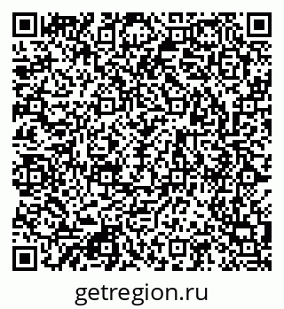 79123011808