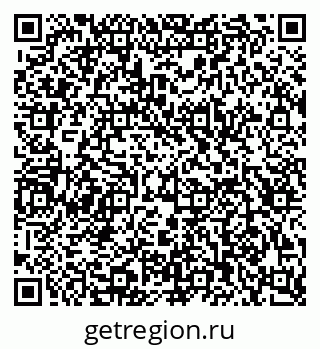 79123011813